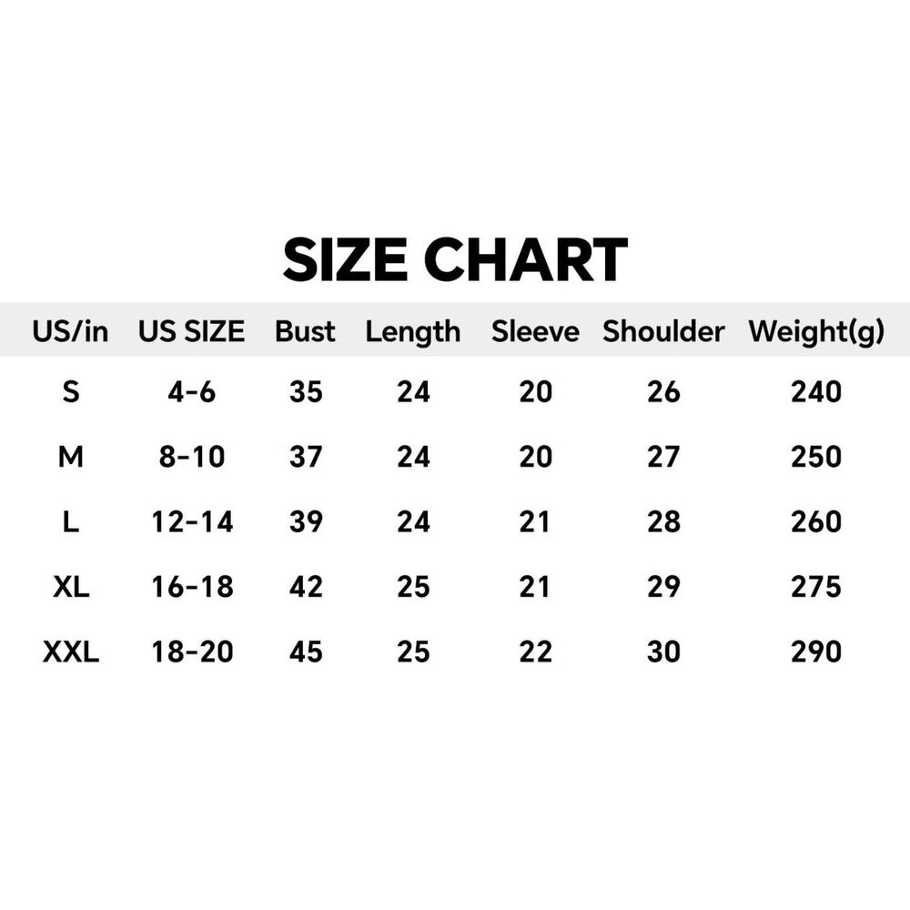 Women’s Lightweight Ribbed Pullover Top Rust - Picture 4 of 4